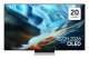 Samsung TQ65S92HAEXXC