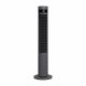 Duux Elevate Smart