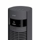 Duux Elevate Smart #4