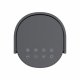 Duux Elevate Smart #3