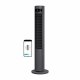 Duux Elevate Smart #2
