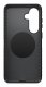 Speck 151060-3205 #3