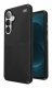Speck 151060-3205 #4
