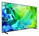 Samsung QE65QN80H #3