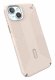 Speck 150455-3214