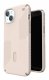 Speck 150455-3214 #4