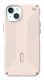 Speck 150455-3214 #2