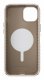 Speck 150455-3214 #3