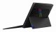 ASUS ROG Flow Z13 GZ302EAC-RU178W #4