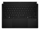 ASUS ROG Flow Z13 GZ302EAC-RU178W #5