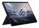 ASUS ROG Flow Z13 GZ302EAC-RU178W
