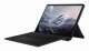 ASUS ROG Flow Z13 GZ302EAC-RU178W #3