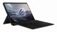 ASUS ROG Flow Z13 GZ302EAC-RU178W #2