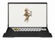 ASUS ROG Flow Z13-KJP GZ302EAC-RU178W