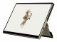 ASUS ROG Flow Z13-KJP GZ302EAC-RU178W #5