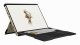 ASUS ROG Flow Z13-KJP GZ302EAC-RU178W #2