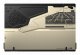 ASUS ROG Flow Z13-KJP GZ302EAC-RU178W #8