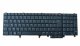 DELL 7T435
