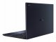 ASUS ExpertBook B3 B3404CMA-QN1624X #9