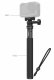 SmallRig 6362 #5