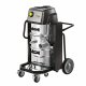 Karcher IVC 60/30 Ap