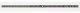 Emerson Geist MGR5MGW1-36PT63-3PS56B2A10-S-A