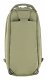 Belkin ENA022HQOL #6