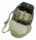 Belkin ENA022HQOL #3