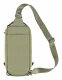 Belkin ENA022HQOL #4