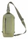 Belkin ENA022HQOL