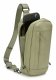 Belkin ENA022HQOL #2