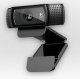 Logitech HD Pro Webcam C920 #4