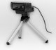 Logitech HD Pro Webcam C920 #7
