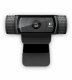 Logitech HD Pro Webcam C920