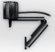 Logitech HD Pro Webcam C920 #6