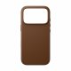 PanzerGlass CARE by PanzerGlass Solo Vegan Leather Case Brown w. MagSafe iPhone 2026 Pro 17 Pro #4