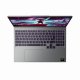 Lenovo LOQ 15AHP11 #14