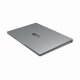 Lenovo LOQ 15AHP11 #6