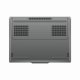 Lenovo LOQ 15AHP11 #9