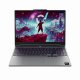 Lenovo LOQ 15AHP11