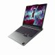 Lenovo LOQ 15AHP11 #11