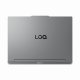 Lenovo LOQ 15AHP11 #4
