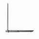 Lenovo LOQ 15AHP11 #16