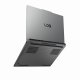 Lenovo LOQ 15AHP11 #7