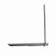 Lenovo LOQ 15AHP11 #15