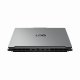 Lenovo LOQ 15AHP11 #8