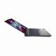Lenovo LOQ 15AHP11 #13