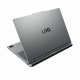 Lenovo LOQ 15AHP11 #12