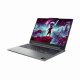 Lenovo LOQ 15AHP11 #3