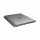 Lenovo LOQ 15AHP11 #5